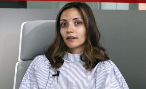Момичето което описа брутално полицейско насилие в Пловдив с нови разкрития