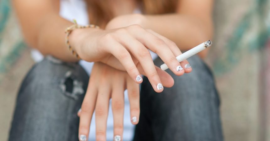 След дългогодишни изследвания учените категорични: Не цигарите са вредни