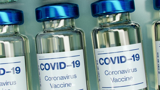 При коя ваксина има най-малко тежки странични въздействия?