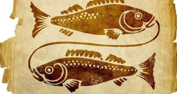 7 неща, които родените под знак риби не могат да приемат!