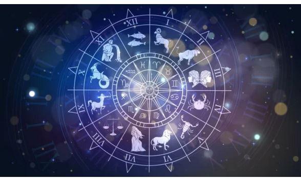 Какво ще ни донесе следващата година: Астрологична прогноза за всички знаци на зодиака за 2022 г.