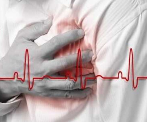 24-годишен мъж с втори инфаркт за 2 години шокира родни медици