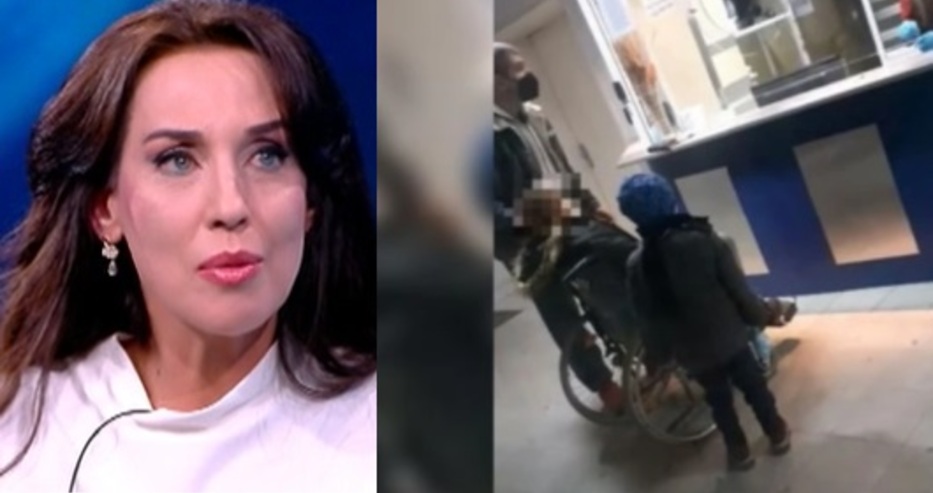 Д-р Неделя Щонова: Толкова неща съм виждала през годините но тази сцена наистина ме жигоса