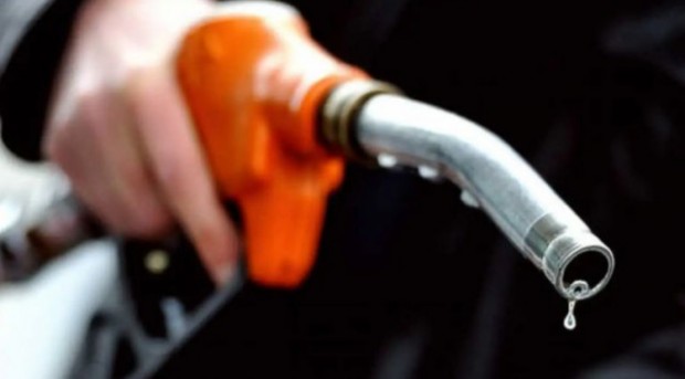 До дни бензинът може да поскъпне до 2.80 лв. за литър