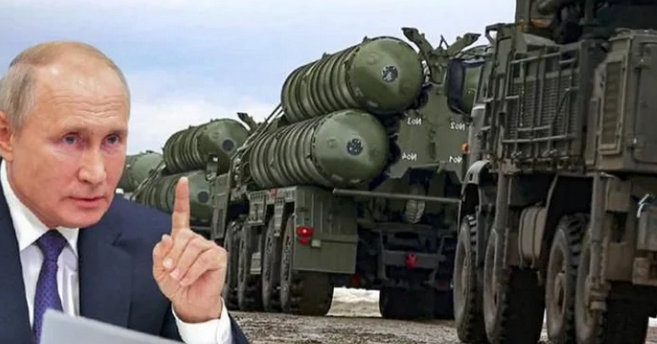 Боян Чуков: Това е фаталната грешка на Зеленски а Путин вече прати атомни подводници до САЩ