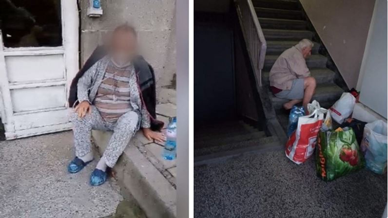 Живот, загубен на прага на болницата. Виновни, както винаги няма