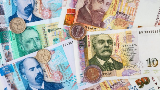 Предложение: При 2 000 000 работещи - всеки да отдели от 1 до 5 лева месечно