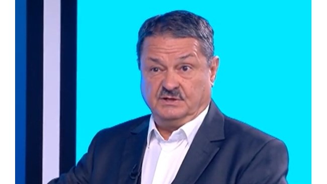 Топлата пролет идва проф. Рачев обясни кога градусите се изстрелват нагоре