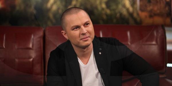 Гъмзата тунингова жена си за 20 бона – ето колко променена е днес (Снимки):