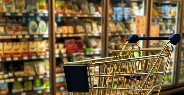 Ценови рекорди! 6 месеца храните продължават да поскъпват