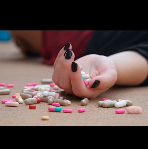Скрита заплаха: 10 популярни лекарства които отключват куп необратими заболявания даже смърт