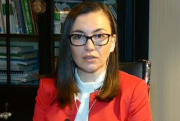 Пловдивски адвокат с потресаващ случай: Жена се изхожда през влагалището лекар й казва че се лигави