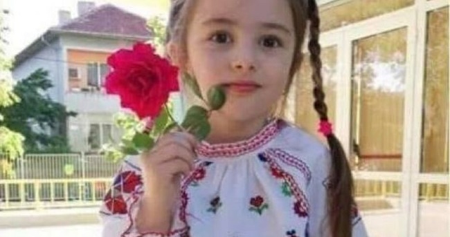 Безкрайно тъжна вест: Само на 7 годинки почина Яни